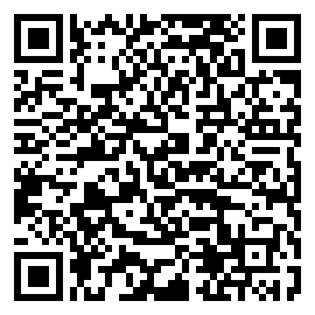 QR Code de Memorial Garden