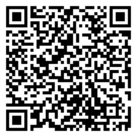 QR Code de Lengnau Wurzelweg