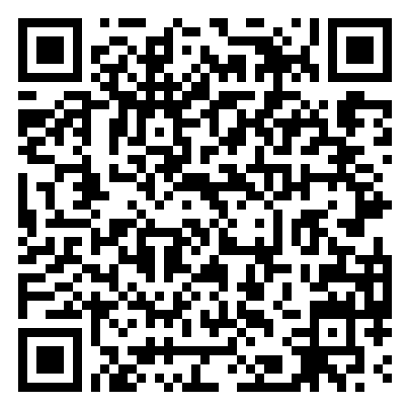 QR Code de Château du Haut-Clairvaux