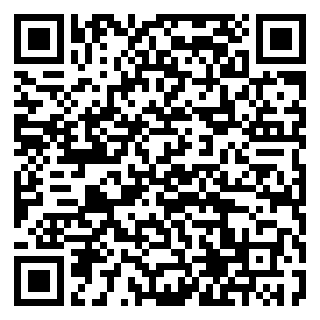 QR Code de Great Hill View