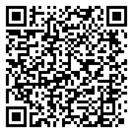 QR Code de Magic Casino
