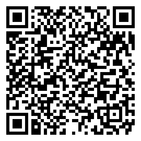QR Code de ESPACE THORIGNY - LE MARAIS
