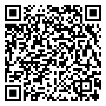 QR Code de Skatepark la Motte Servolex