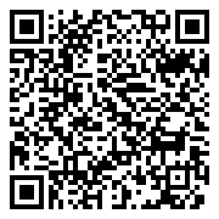 QR Code de Villa gallo-romaine de Mané-Vechen