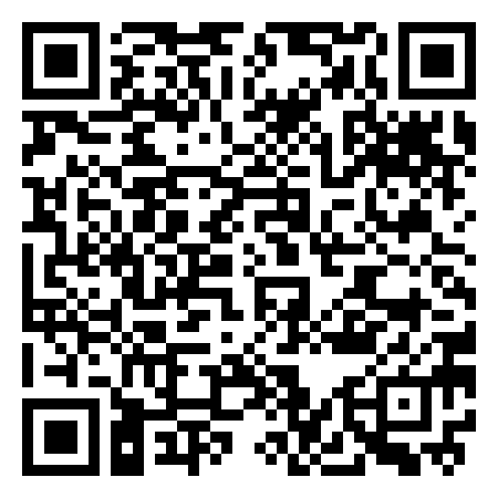 QR Code de Brunswick Christian Centre (Spring Church)