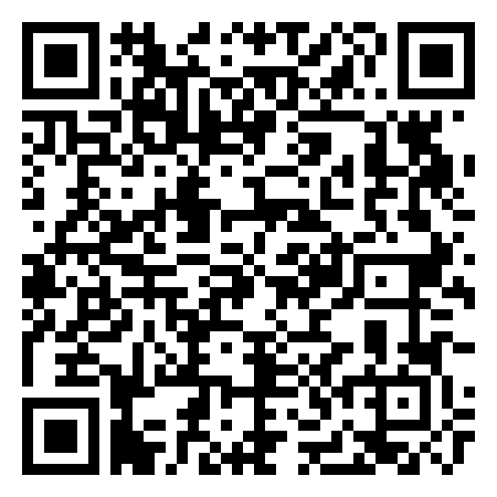 QR Code de Parc de la Chêneraie