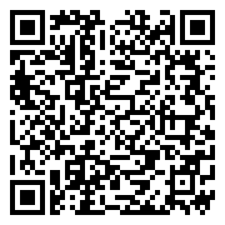 QR Code de Winscombe  St James the Great Church