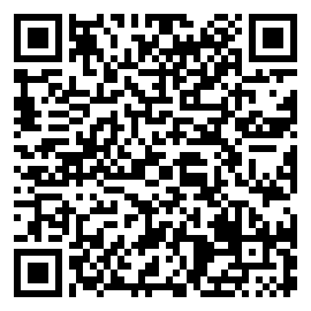 QR Code de Penya Trefalkà