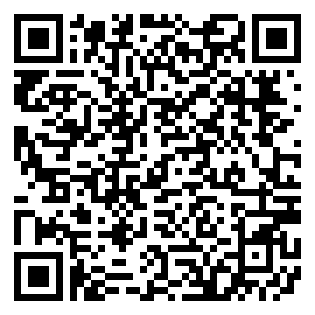 QR Code de Château de la Pérolière