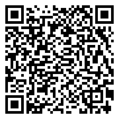 QR Code de Epi 13