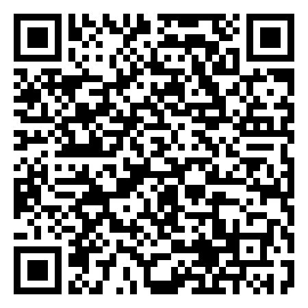 QR Code de Cala de las Nereidas