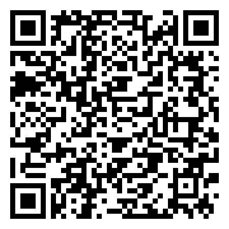 QR Code de Chiesa di Sant'Antioco Martire