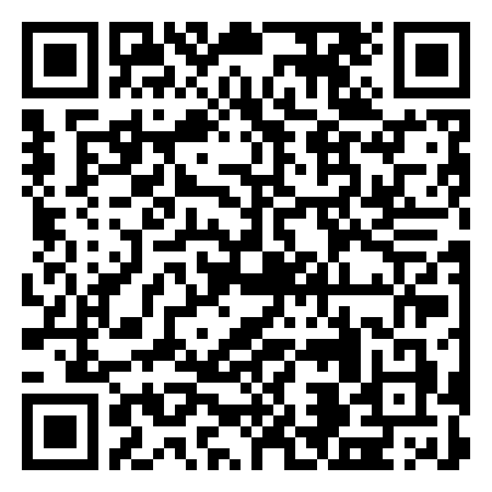 QR Code de Menhir de Kerloas