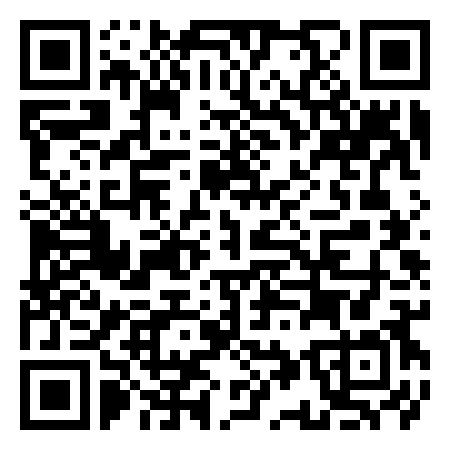 QR Code de MUVICA - Museo Virtuale Cales