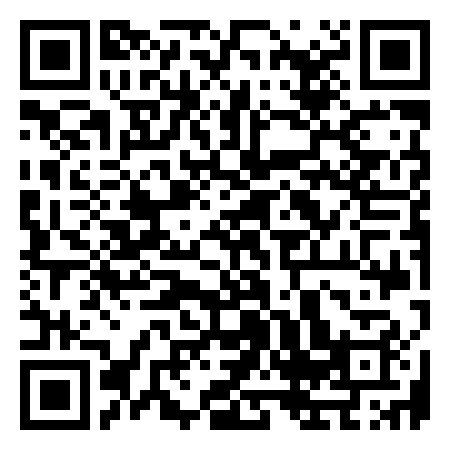 QR Code de Camiño das Gruncheiras