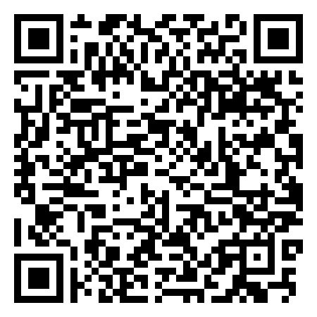 QR Code de Stalls De Romorantin