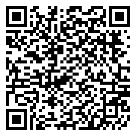 QR Code de Chapel of Santa Eulalia