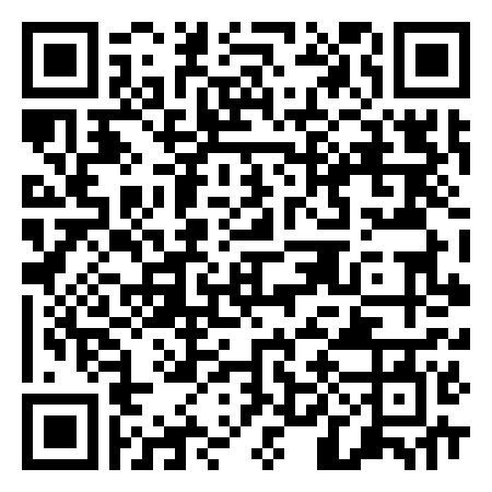 QR Code de Fontana Del Capitello Piacentini