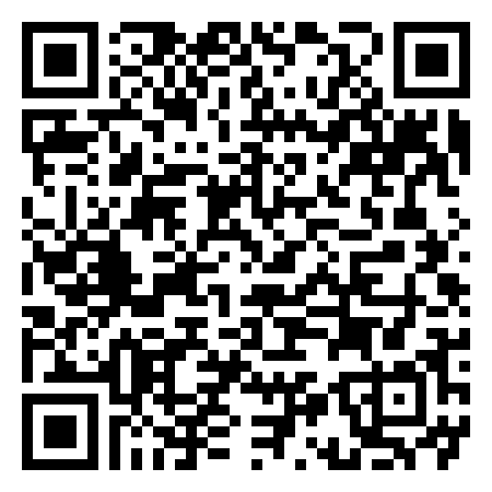 QR Code de Church of Our Lady of Constantinople