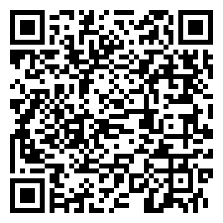 QR Code de Miradoiro de Talón