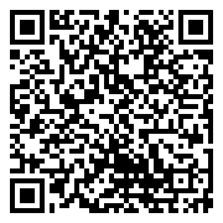 QR Code de Archimedes Screw