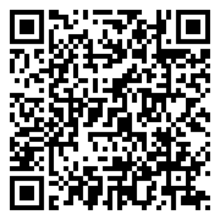 QR Code de National Museum Giovanni Antonio Sanna