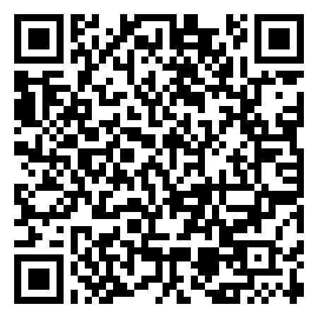 QR Code de John Henny Gallery