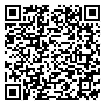 QR Code de Access to Bunny Hill