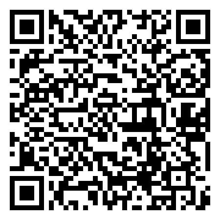 QR Code de Flore Urbaine - Pépins production, la pépinière de quartier