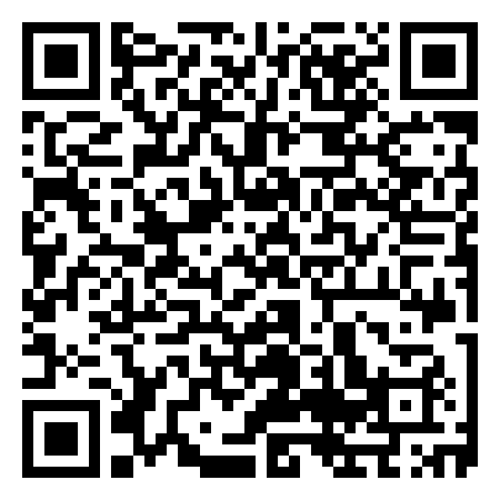 QR Code de Creinarte