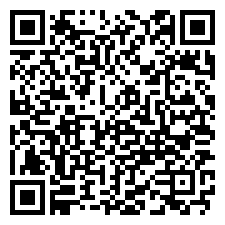 QR Code de Lungomare Cristoforo colombo