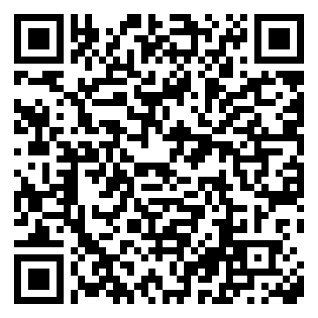 QR Code de Foot-Tech Academy Ltd.
