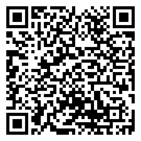 QR Code de Trésor de Liège