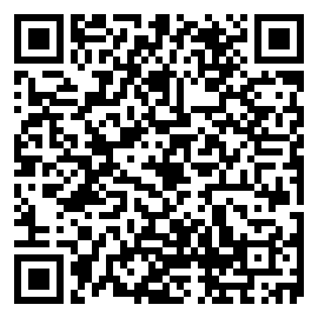 QR Code de Archaeological Crypt of the Île de la Cité