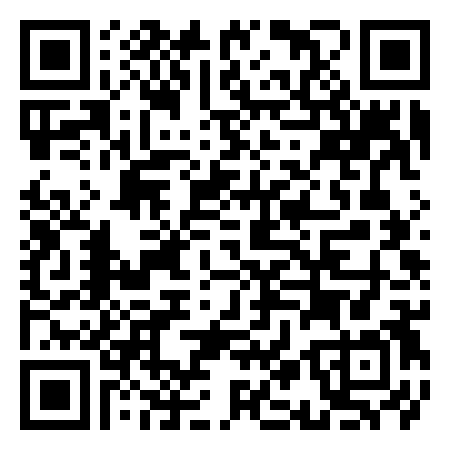QR Code de Rotary Centenary Garden - Priory Park
