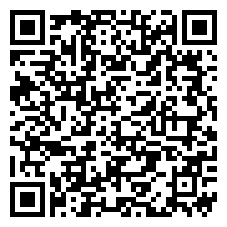 QR Code de Base de Loisirs de la Prade