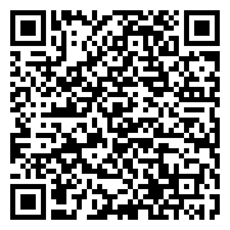 QR Code de Gruffalo