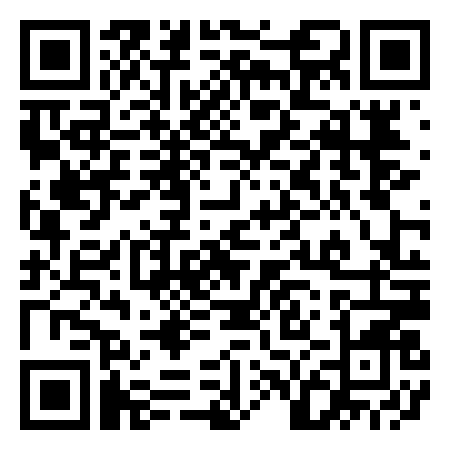 QR Code de Riad