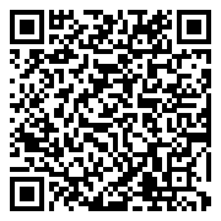 QR Code de Association of the Cesanese Wine Route