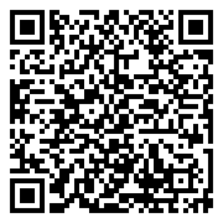 QR Code de Plaça del Sol de Gràcia