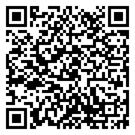 QR Code de GaudÃ­ Barcelona Shop