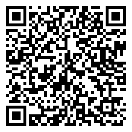 QR Code de Holmes Chapel Methodist Church