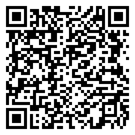 QR Code de Campo Sportivo Spezzanese