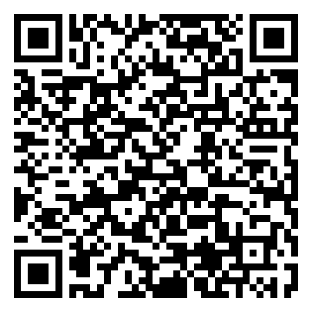 QR Code de Reserva Tu Padel