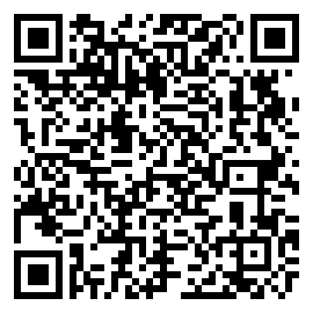 QR Code de Torre del Pont del Vidre