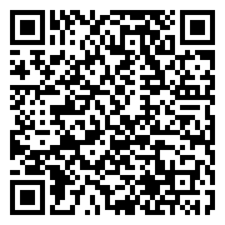 QR Code de Harle bievre