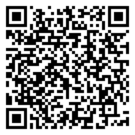 QR Code de Circolo Iqbal Masih