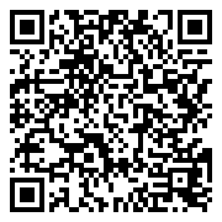 QR Code de Ermita de Santa Bárbara