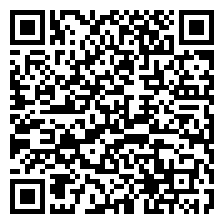 QR Code de Lago della Tinetta