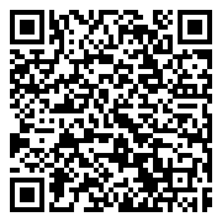 QR Code de Christ Church Hipperholme & Lightcliffe